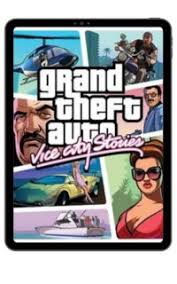 Click download through your web browser or download with megasync to start your download. Aptoide Gta Vice City V2 0 Download Latest Version 2021