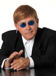 Musicians who have made it by imitating their heroes