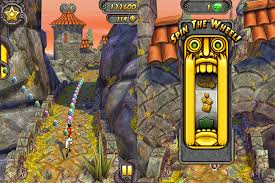 Download temple run 1.10.1 apk or other older versions. Download Temple Run 3 Temple Run Oz Game Free Download