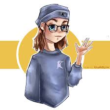 We did not find results for: Annikazion By Raynecoh On Deviantart