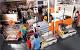 The Home Depot Logo
