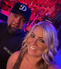 Reel by Bryan Dodge (@hostyl_1) · November 17, 2024