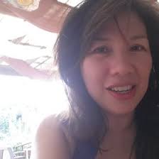 Profil de Tess Castillo-Barros (luttete)