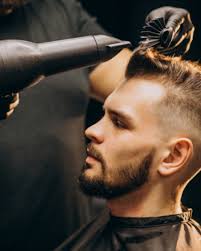 Best Hairdresser in Graz