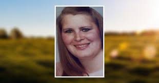 Leslie Harris Obituary June 27, 2014