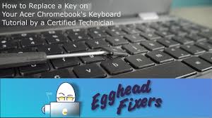 How to take a screenshot and capture a computer screen? How To Take A Screenshot On Your Acer Laptop Or Desktop Youtube