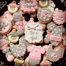 Baby Shower Theme Buggy Rocking Horse Bottle Cookie Cutter Stainless Steel Bb Cookie Cutter Set Wit Baby Shower Cookies Baby Shower Cookies Girl Baby Cookies