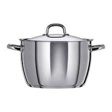 Oumbarlig Stockpot With Lid Ikea Cookware Sets Pots And Pans Sauce Pans