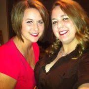 Melissa Cotner (melissatcotner)