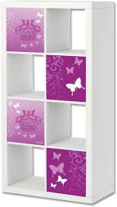 We did not find results for: Stikkipix Mobelfolie Er01 Mobel Nicht Inklusive Butterfly Mobelfolie Aufkleber Set Passend Fur Das Regal Expedit Kallax Von Ikea Online Kaufen Otto