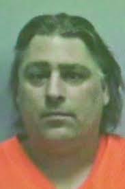 Government wants Paglia's sentencing delayed