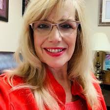 SANDY ARCHER SPIRITUAL HEALTH