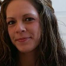 Sarah Widener-Yu (slcb4)