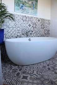 We did not find results for: Moroccan Tiles Perth Craft Decor