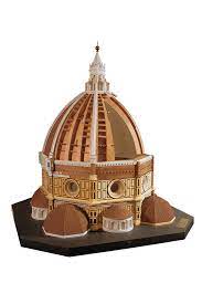 Cupola Santa Maria Del Fiore Museo Omero