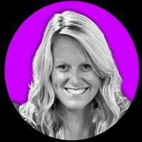 40+ "Michele Berlin" profiles