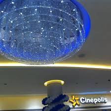 Cinepolis Now Closed 46 Tips .dreams mall, bhandup west,mumbai show time: foursquare