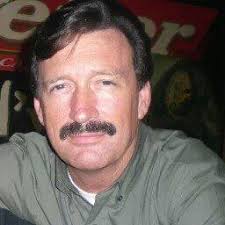 Krewe of Vesta hosts 'The Magic of Vesta' Mardi Gras ball