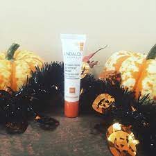 Cozycore Skincare