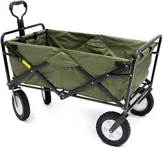 Find deals on products in gardening tools on amazon. Amazon Com Mac Sports Mac Wagon Wtc 124 Green Video Games