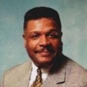 Harper, Jr. Family Obituaries