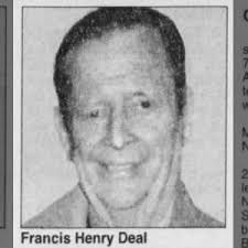 The Times from Shreveport, Louisiana