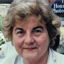 Jane Walton Obituary May 17, 2018