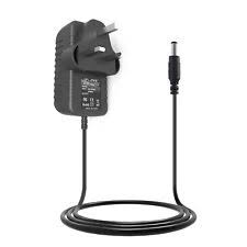 Dean wendt, costume:carey stinson / maurice scott) 20/20 baby bop(voice. 8v Mains Ac Dc Adapter Power Supply For Kelly Holmes Exercise Bike Yk Bk8601 For Sale Online Ebay