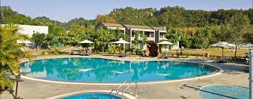 Resorts In Corbett Club Mahindra Resorts In Jim Corbett Resort Best Resorts Perfect Destination