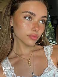 Effortless Clam Girl Makeup Tips for a Fresh Look