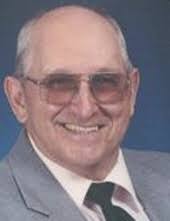 Obituary information for Philip J. Butts, Sr.