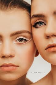 CHICAGO! Market Days was hot, crazy, fun! Thank you for coming out and  packing the streets! Your beautiful faces were captured by Jim Obos JPM  Photography