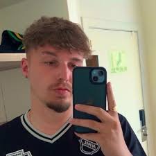 Jacob Hackett (@jhackett__)