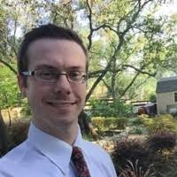 William Kealey Email & Phone Number