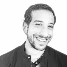 David Sallusti Email & Phone Number