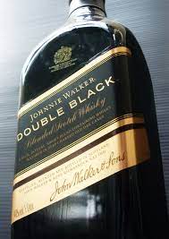 , an israeli customer engagement platform, fell more than 2% in their trading debut wednesday, after the company's initial public offering priced at $31 a share, compared with its proposed price range of $29 to $32. Johnnie Walker Double Black Label Price Duty Free Malaysia