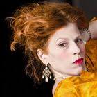 Sundance Film Festival.