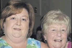 Party marks St. Nicholas Avenue's 75th birthday