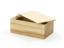 Furniture Simple Wood Storage Box With Lid Ideas Wood Storage Box Wood Storage Box Wood Storage Box Wit Holzbox Design Bad Aufbewahrungsboxen Kleine Holzkisten
