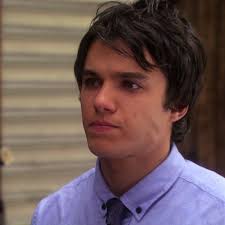 The top countries of suppliers are china, taiwan, china, and. Gossip Girl Recap Season 3 Episode 5