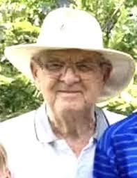 Obituary information for Herbert "Herbie" Hanson Jr.