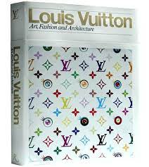 7 Glam Coffee Table Books Style At Home Fashion Coffee Table Books Best Coffee Table Books Louis Vuitton Book