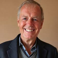 StrataFusion Announces Benjamin Dai to Rejoin Firm as Partner