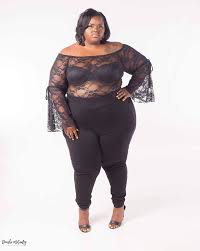 Bildergebnis für ssbbw kimmy crush