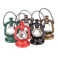 wholesale retro kitchen accessories