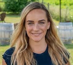 Anika Nelson's Instagram, Twitter & Facebook