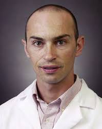 93490 CUPOLA spring 09:aaCUPOLA summer 04