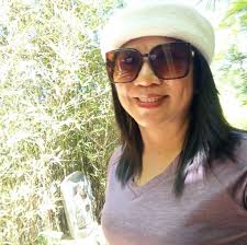 Kingjohn Echiverri added a new photo.