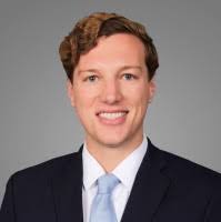 Patrick Collishaw, JD