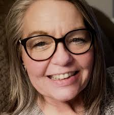 Congratulations to our James F. Byrnes Rebel Regiment for an AMAZING finish  in the Bands of America Regional in TN yesterday! 🙌 1st place in Class 4A  🥇1st place overall music 🥇1st